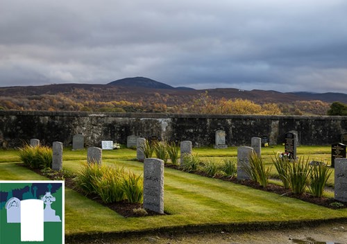 kingussie cemetery with icon 4 resize700 min