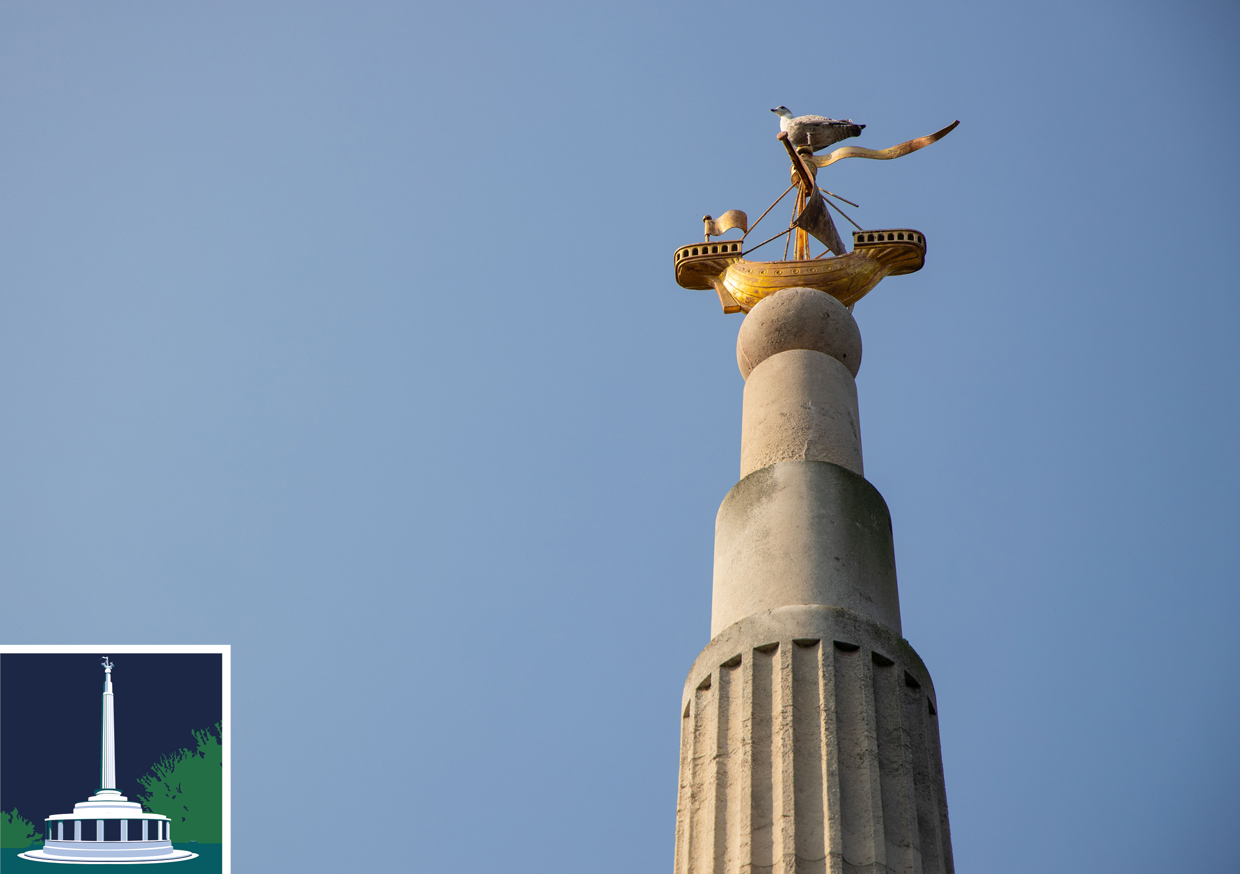 Lowestoft Naval Memorial Ship