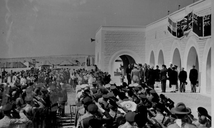 el alamein 75 4