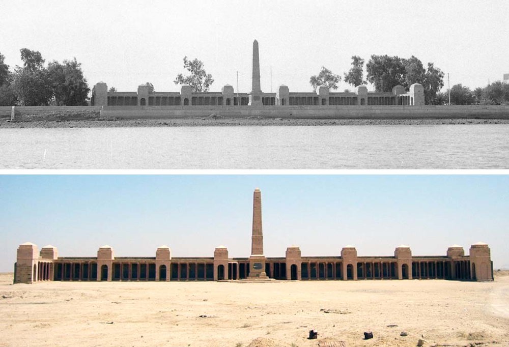 fourcorners basra moved