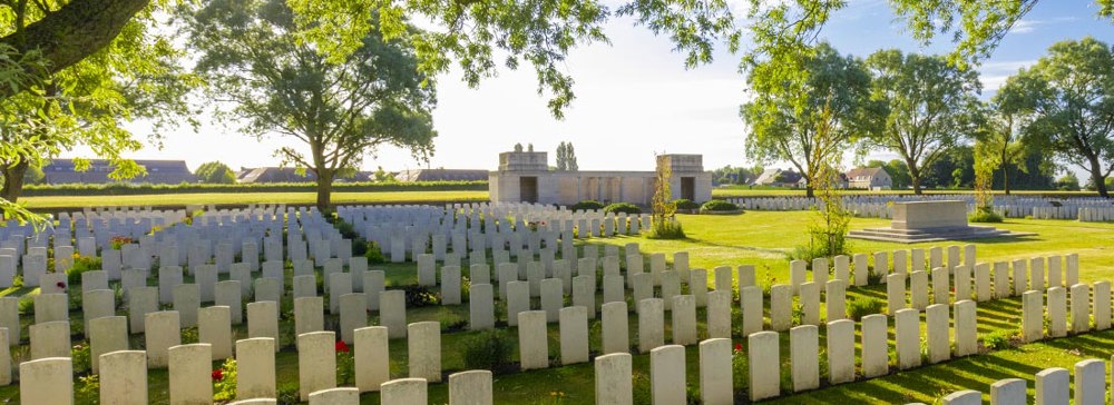 messines