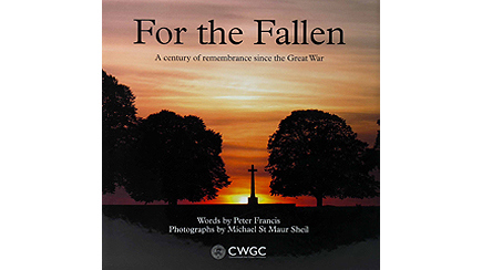 For the Fallen