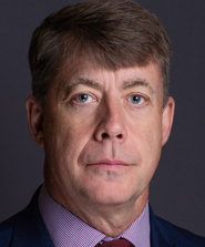 barry murphy