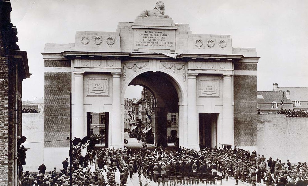 menin gate restoration 3