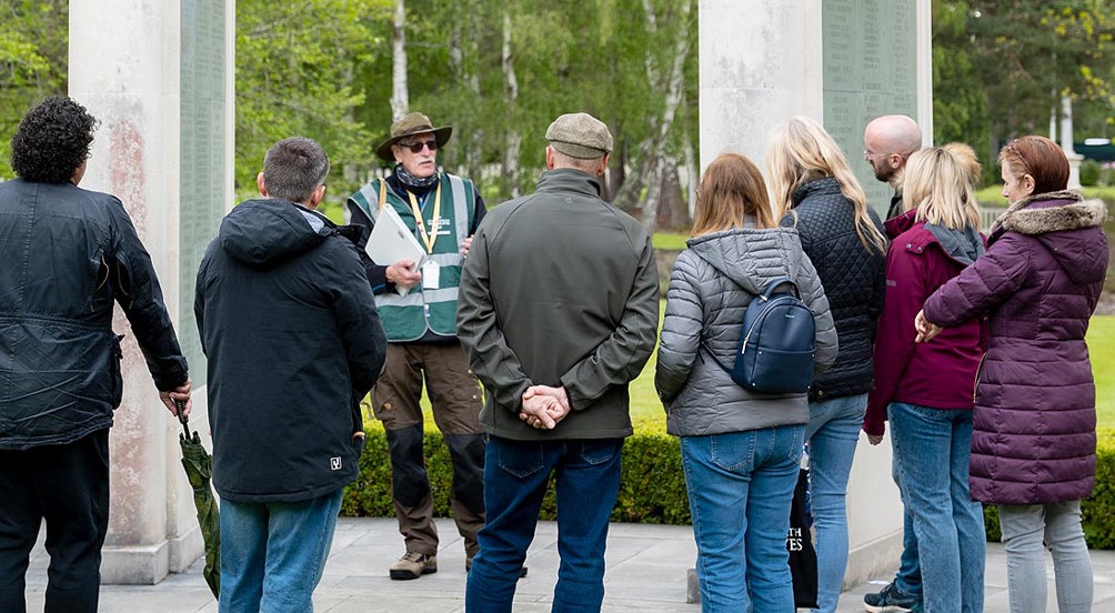 publicengagement