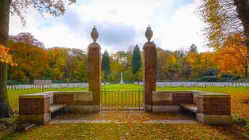 leopoldsburg