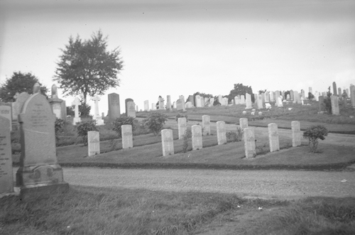 2237 001 glasgow western necropolis city glasgow resize
