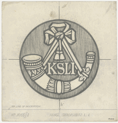 pembroke dock hss badge drawing kings shropshire light infy resize