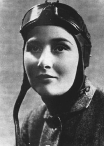 rosamund king everard steenkamp