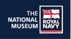 royal navy 1