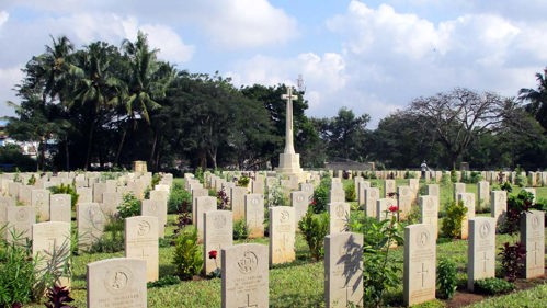 daressalaam