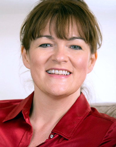 michele jennings