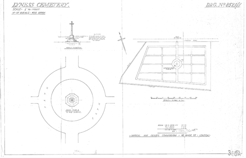 l50 005 resize