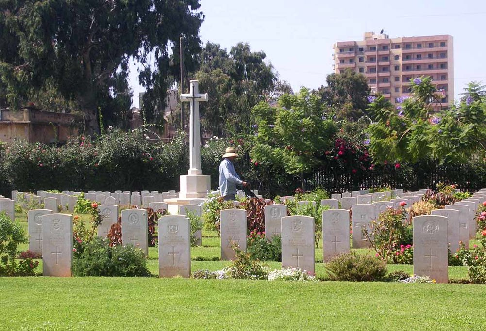 beirut 5