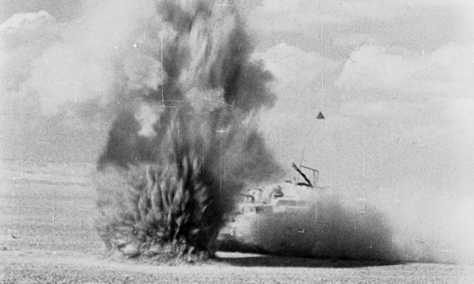 el alamein 75 2