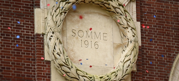 somme