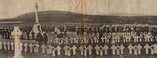 cem 880 pt 1 lyness 016 cropped resize