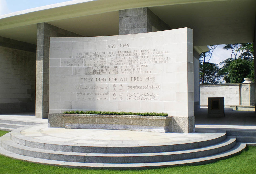 kranji 5
