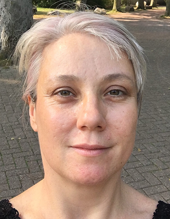 amy kitcher 2