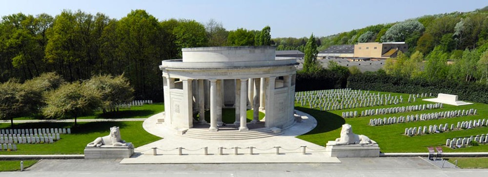ploegsteert