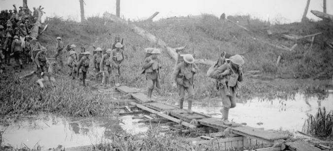 passchendaele1