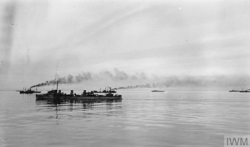 royal naval destroyer min