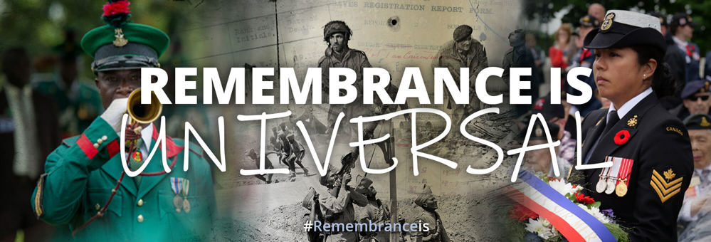 eng web header image with text remembrance is 2021