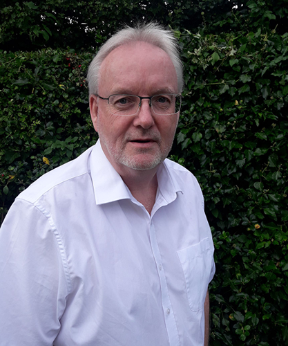 andy bio photo resize