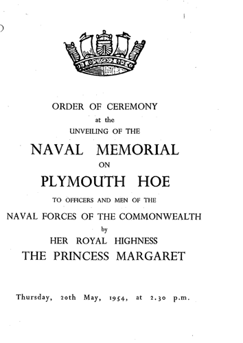 plymouth naval memorial extension 1954 resize