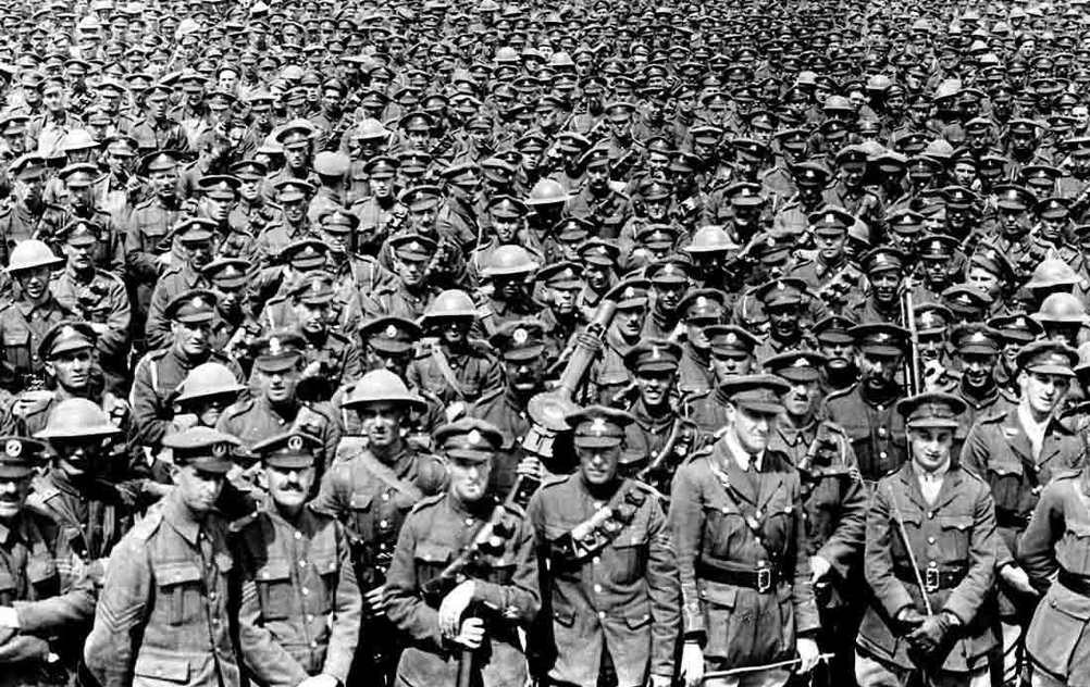 troops2
