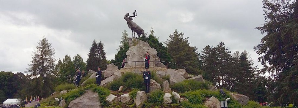 beaumonthamel