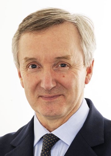 commissioners ben bathurst