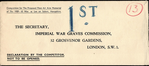 cwgc 1 2 a 309 001