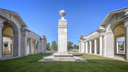arras