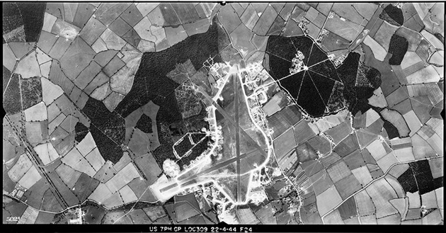 grafton airfield700