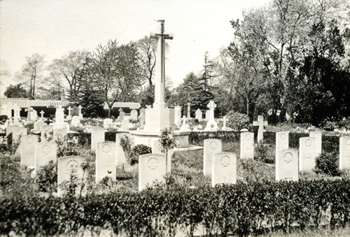united kingdom24 01 a 1929 resize700