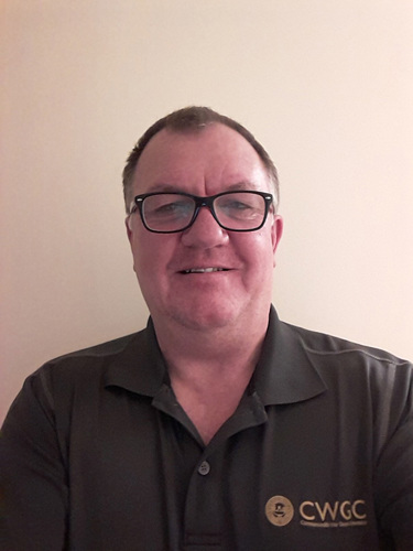 neil lewis 2