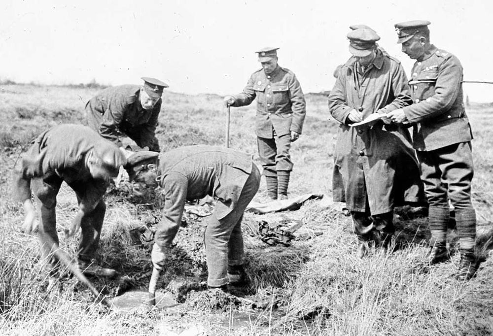 cwgc story 4