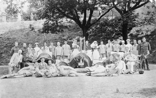dover pts dover hospital 1916 q 115150