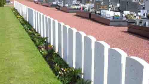 wevelgem