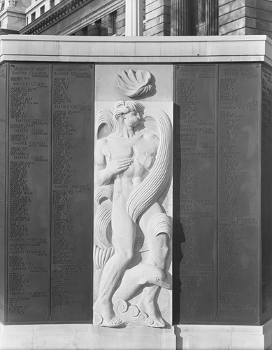 6562 001 the tower hill memorial resize700