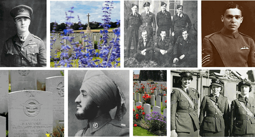 raf ac webpage resized min