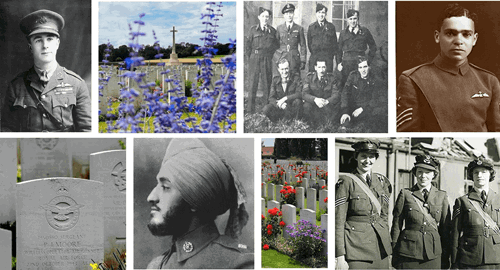 raf ac webpage resized min