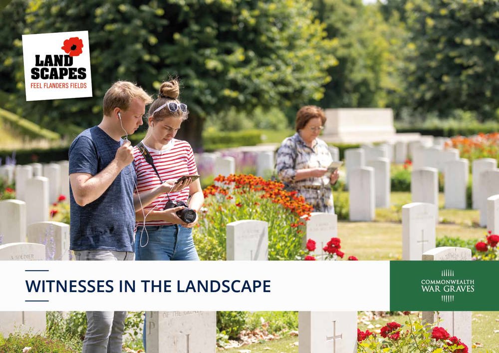cwgc campagnebeeld web 150dpi