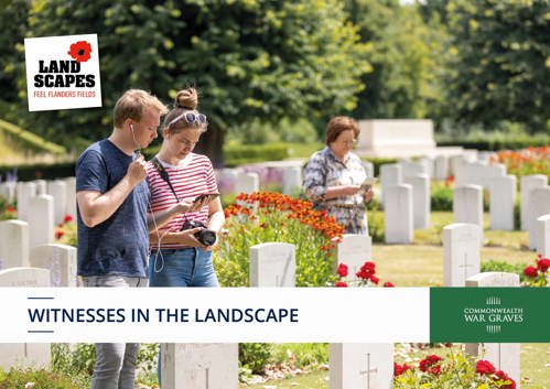 cwgc campagnebeeld web 150dpi