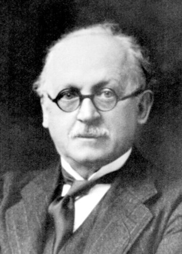lutyens 600px