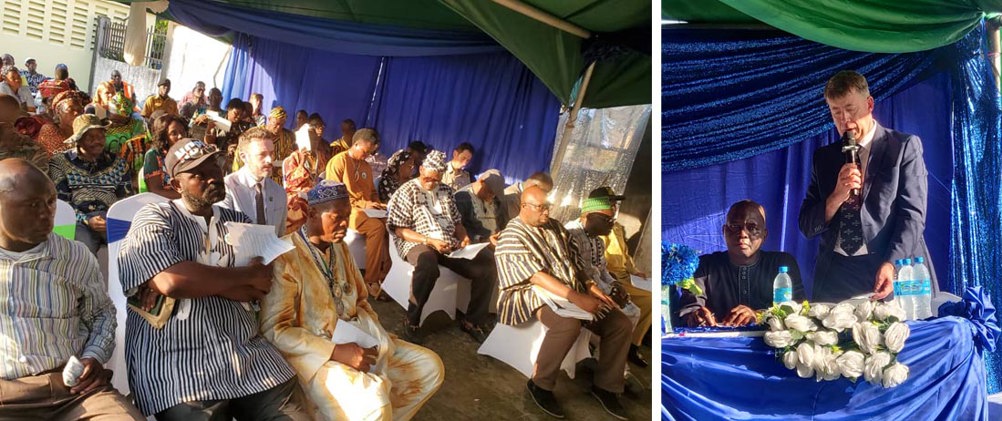 sierraleone presentation