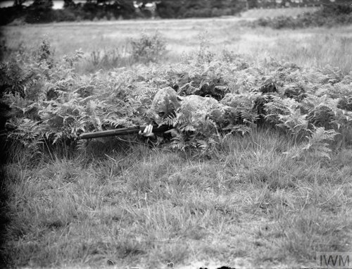 kingussie lovat scout iwm h 2144 resize700 min