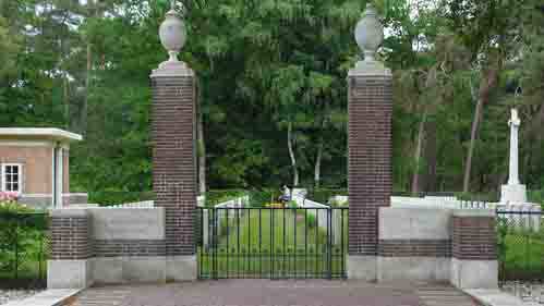 valkenswaard