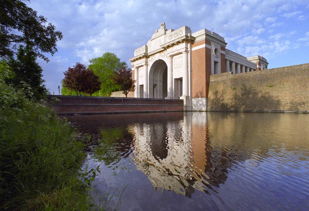 menin gate restoration 2